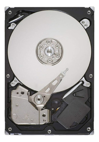 Disco Interno Lenovo Hdd 1tb Sata 6gb/s 7200 Rpm 3.5 