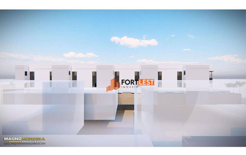 Imagem 26 de 30 de Sobrado Com 3 Dormitórios À Venda, 120 M² Por R$ 750.000,00 - Mooca - São Paulo/sp - So0102