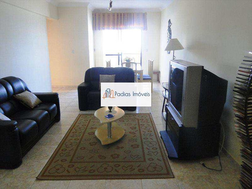Imagem 7 de 26 de Apartamento Com 2 Dorms, Vera Cruz, Mongaguá - R$ 350 Mil, Cod: 702900 - V702900