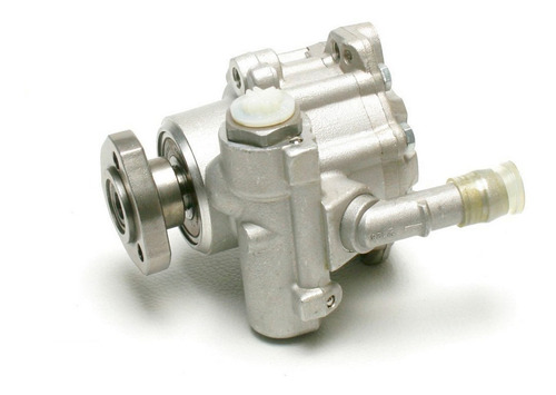 Bomba Direccion Licuadora Jetta 1992 1.8 8v 27145157