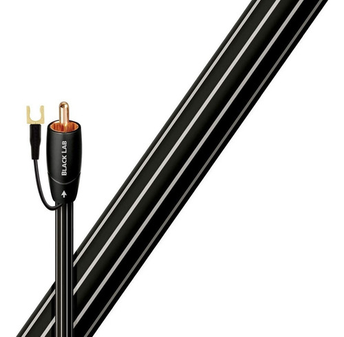 Kit De Sonido Premium Tornamesa, Bocinas, Sub Y Accesorios