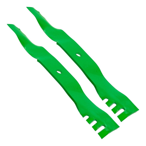Deck Blade For Scag Sw32-14 Sw32-15 32 / Sw36a-13 Sw36a Cch