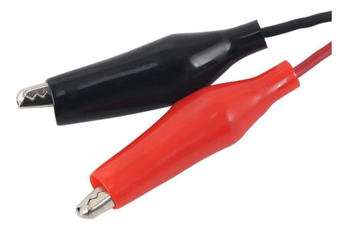 .. Rc Nitro Recargable Glow Plug Arrancador Encendedor For