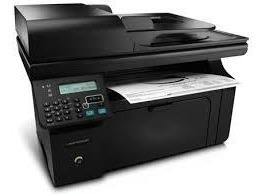 Toner Premium Hp Ce285a 85a Para P1102 P1102w M1212