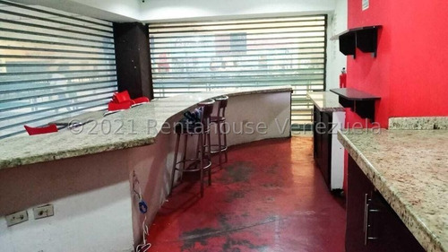 Imagen 11 de 17 de Excelente Local Comercial En Acarigua Ideal Para Restaurante, Despacho De Comidas, Dar Clases De Cocina. 22-10342 Rah
