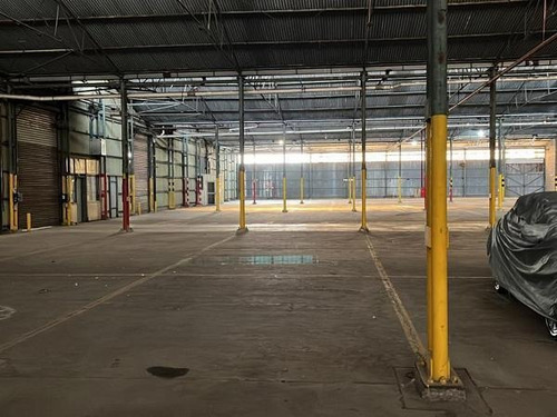 Imagen 13 de 30 de Terreno En Venta Zona Norte- Tigre