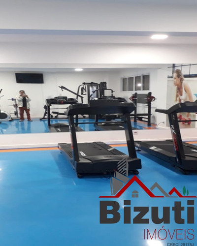 Imagem 30 de 30 de Apartamento Anhamgabau - Ap00291 - 34823343