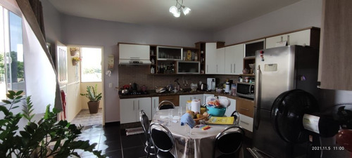 Imagem 30 de 30 de Sobrado Com 6 Dormitórios À Venda, 460 M² Por R$ 1.200.000,00 - Jardim Curitibano Iii - Foz Do Iguaçu/pr - So0124