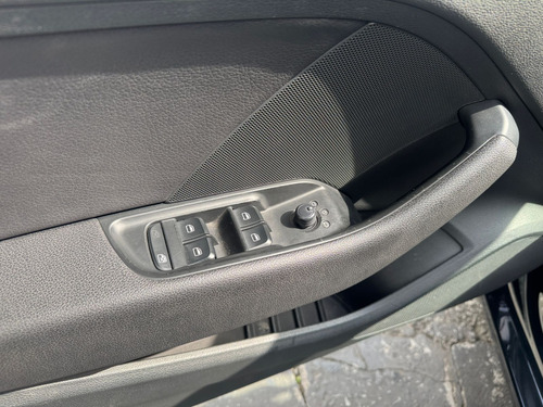 Audi A3 1.8 TFSI SEDAN 16V 180CV GASOLINA 4P AUTOMÁTICO