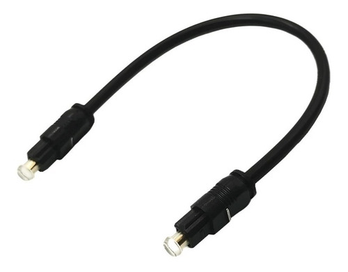 Cable De Audio Pickens Dmm111-0300