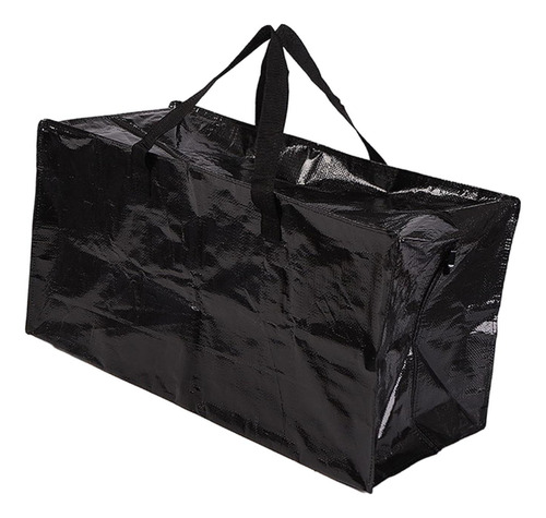 Bolsa De Almacenamiento Para De Navidad, Bolsa Para De