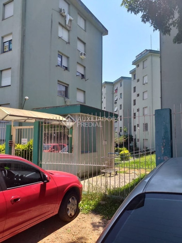 Imagem 3 de 10 de Apartamento - Azenha - Ref: 307510 - V-307510