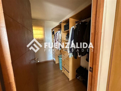 Casa En Venta 4d 4b, Lomas De Montemar, San Cristóbal.