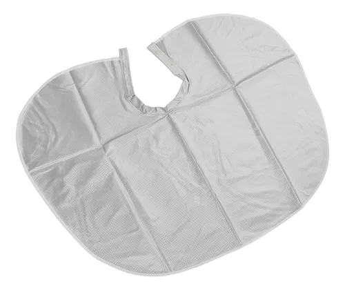 Chal De Peluquería, Impermeable, Antiestático