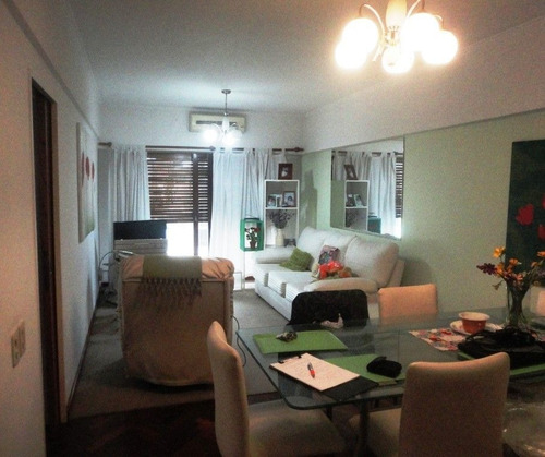 Imagen 4 de 13 de Departamento En Venta En San Miguel