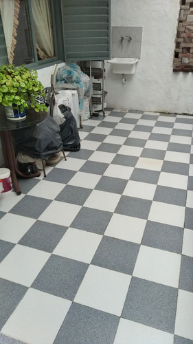 Ph En Venta En Villa Maipu