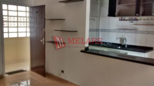 Imagem 6 de 15 de Apartamentos - Higienopolis - Ref: 42398 - V-42398