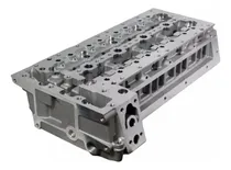 Comprar Cabecote Motor Pu002F Iveco Daily 3.0 16v 2008u002F2012 Euro 3