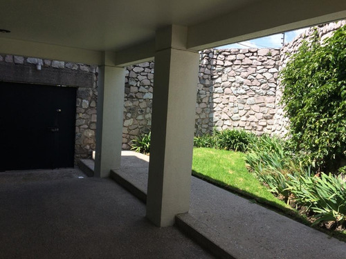 Imagen 6 de 14 de Casa En Renta, Col La Paz, Calle Acatlán