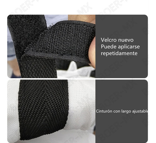 . 2 Piezas Paracaídas Resistencia For Entrenamiento