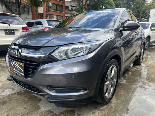 Honda HR-V 1.8 Lx