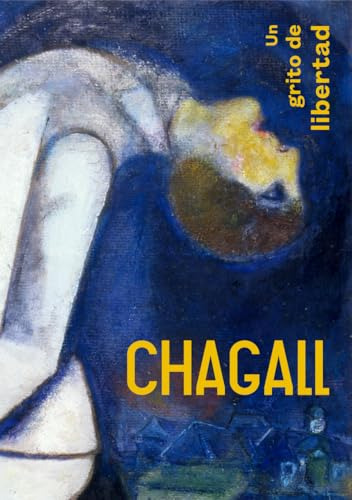 Chagall - Gauthier Ambre Meyer Meret
