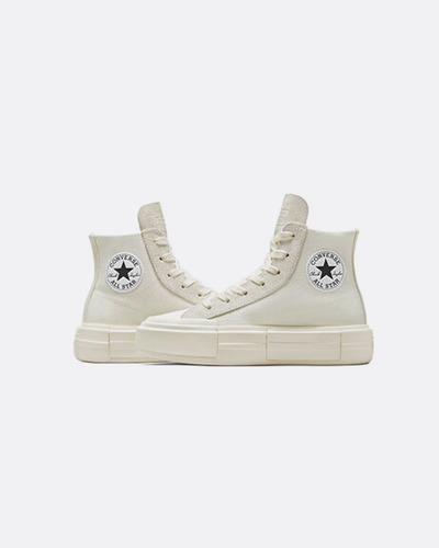 Zapatillas Converse Bota Chuck Taylorr All Star Cruise Hi