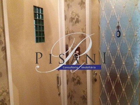 Imagem 25 de 30 de Copacabana, Posto 6, 3 Quartos (2 Suites), 310m², 2 Vagas - Ap01846 - 32251786