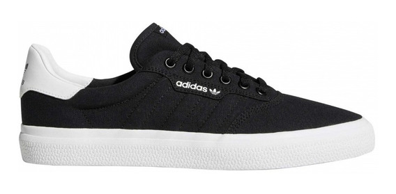 zapatillas negras adidas tela zapatillas negras adidas tela