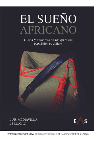 El Sueño Africano