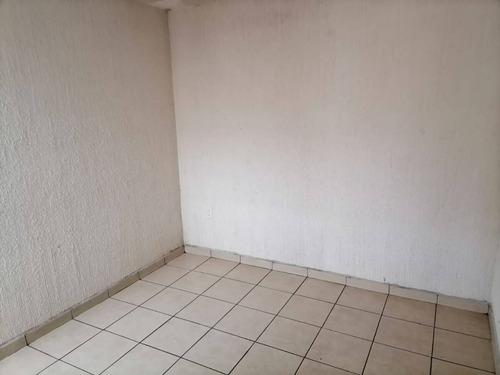 Imagen 8 de 18 de Casa En Venta En Colinas Del Sol, Almoloya De Juárez