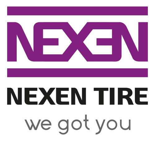Set X2 Llanta 185/65r15 88h Nexen Npriz Gx Tl