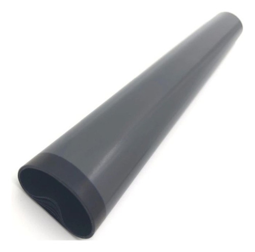 Acetato Film Para Impresora Hp P3015/ M525/ M521