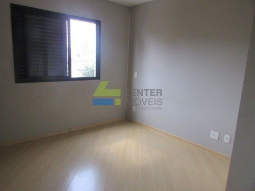Imagem 7 de 14 de Apartamento - Chacara Inglesa - Ref: 13082 - L-871079