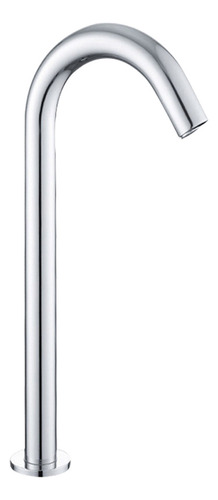 Grifo Con Sensor De Agua De Inducción Automática Con Rosca G