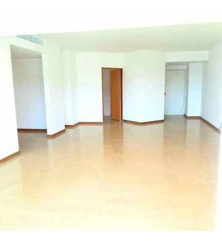 Imagen 4 de 26 de Vendo Apto 187m2 4h/5b/3p Lomas De Las Mercedes 6933