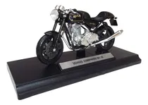 Comprar Norton Commando 961 Se 1\u002F18 Welly