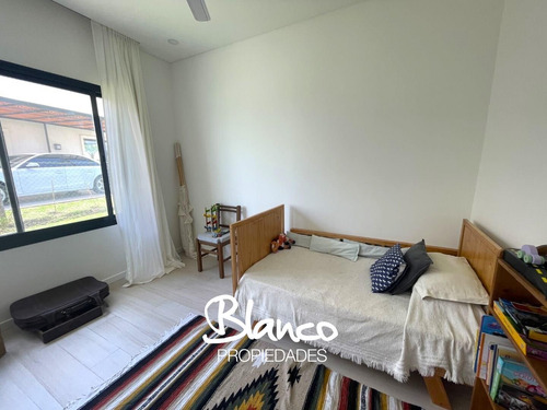 Casa En Venta En San Sebastian, Escobar, G.b.a. Zona Norte
