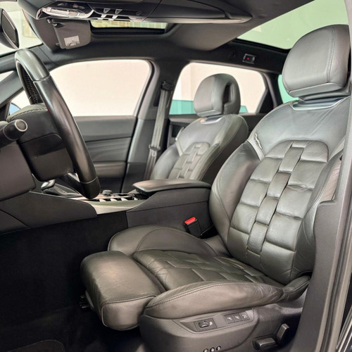 Citroën DS5 1.6 Thp 5p