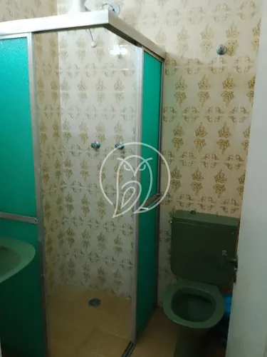 Vende Se Linda Chácara Com Área Total De 10.000m2, Em Mairiporã, São Paulo.
