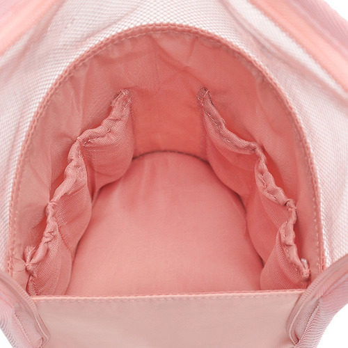 Mz Compatible Bolsa De Almacenamiento Portátil Para