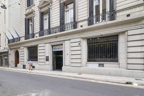 Imagen 2 de 30 de Impotante Edificio Comercial, Oficinas En Venta