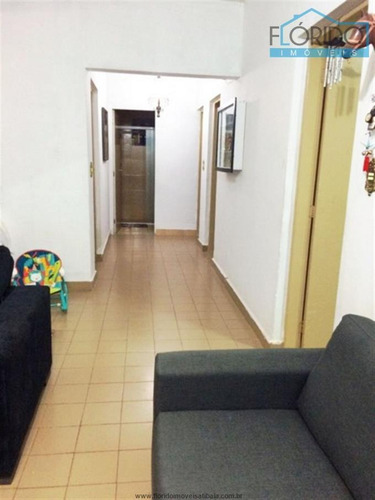 Imagem 5 de 19 de Chácaras À Venda Em Atibaia/sp - Compre O Seu Chácaras Aqui! - 1313392