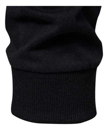 Camisetas Pactwork Casuales De Manga Larga Con Cuello En O P