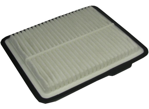 Filtro De Aire Saturn Vue 4 Cil 2004