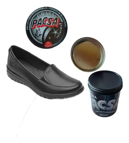 Kit de sapato cheap social no mercadolivre