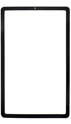 Glass Tablet Galaxy Tab S6 Lite P610.
