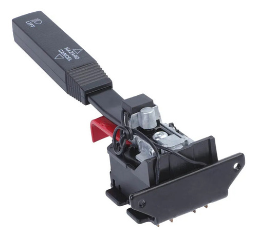 01481383 577.59014 57759014 Interruptor De Señal De Giro Par