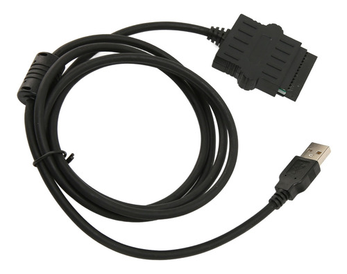 Cable De Programación Usb Para Motorola Dgm4100 Dm3400 Dm340