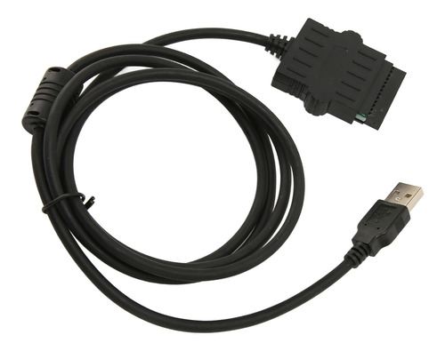 Cable De Programación Usb Para Motorola Dgm4100 Dm3400 Dm340